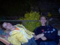 algemene fotos 07.jpg